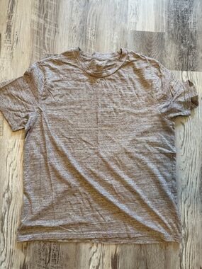 Old Navy Short Sleeve T-Shirt